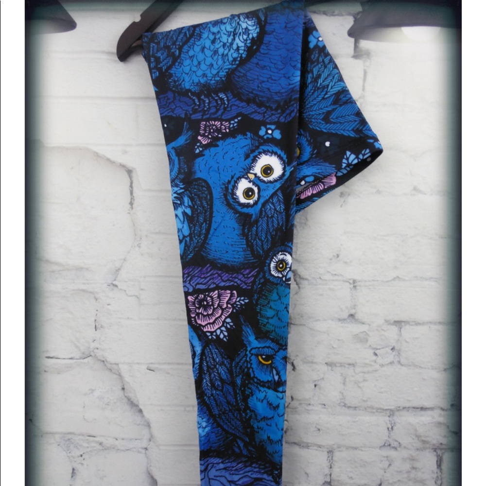Women’s high heat collection size 3-9